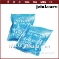 incredible disposable instant gel ice pack